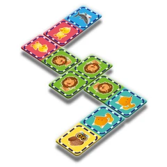 kiddy-fun-set-kids-classic-animal-dominoes-kc004