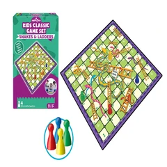 kiddy-fun-set-kids-classic-snakes-&-ladders-kc007