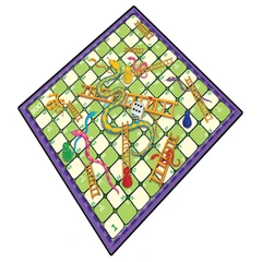 kiddy-fun-set-kids-classic-snakes-&-ladders-kc007