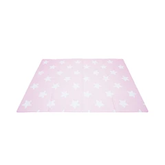 informa-130x190-cm-ruby-karpet-anak-lipat-playmat