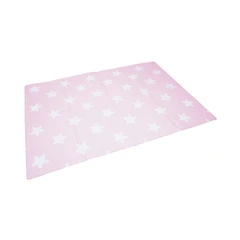 informa-130x190-cm-ruby-karpet-anak-lipat-playmat