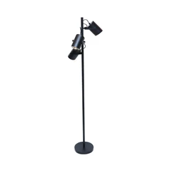 informa-gibson-lampu-lantai-3l---hitam-sand