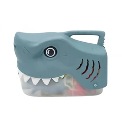 chap-mei-set-figure-wild-quest-ocean-jawsome-shark-bucket