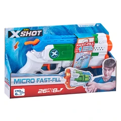 xshot-water-warfare-fast-fill-micro