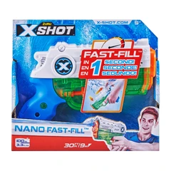 xshot-water-warfare-nano-fast-fill