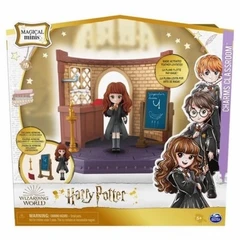 wizarding-world-set-mini-classroom-6061845-random