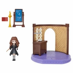 wizarding-world-set-mini-classroom-6061845-random