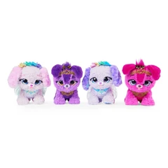 present-pets-boneka-hewan-rainbow-fairy-m02-6061372