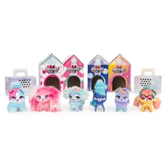 present-pets-boneka-hewan-minis-fluffy-3pk-6061674