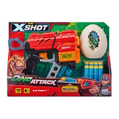 xshot-dino-attack-extinct-egg-8-dart-4870