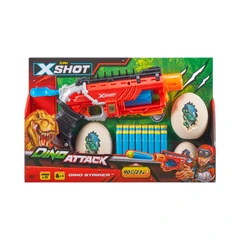 xshot-gun-dino-attack-striker-4860