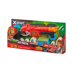 xshot-gun-dino-attack-claw-hunter-4861