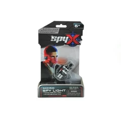 spyx-micro-spy-light-10124