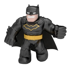 goo-jit-zu-figure-heroes-dc-batman-s2-41167