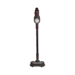 klaz-vacuum-cleaner-dengan-mop-cordless