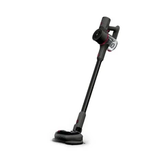 klaz-vacuum-cleaner-dengan-mop-cordless