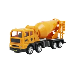 cruzer-1:55-friction-construction-truck-series-2-random