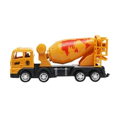 cruzer-1:55-friction-construction-truck-series-2-random