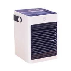 kels-dakota-air-cooler-portable---putih