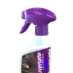 rejuvenate-473-ml-conditioner-leather-&-vinyl