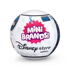 zuru-set-5-pcs-aksesoris-surprise-mini-brands-disney-store