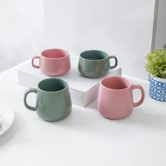 appetite-set-4-pcs-sienna-mug---hijau/pink