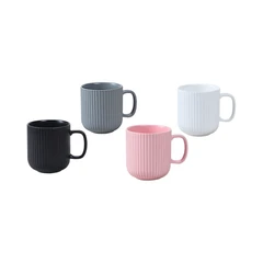 appetite-set-4-pcs-sarah-mug