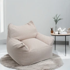 informa-reegan-bean-bag-73x76x73-cm---cokelat