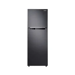 samsung-255-ltr-kulkas-2-pintu-rt25farbdb1/se---silver