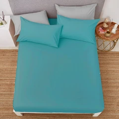 linotela-50x75-cm-set-2-pcs-sarung-bantal--dusty-turquoise