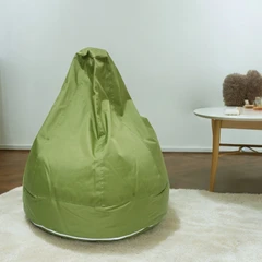 informa-bean-bag-ain-p---hijau-army