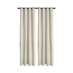 informa-gorden-blackout-135x250-cm-set-2-pcs-coat-linen---krem-ivory