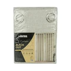 informa-gorden-blackout-135x250-cm-set-2-pcs-coat-linen---krem