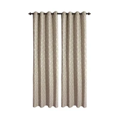 informa-135x250-cm-set-2-pcs-gorden-jacquard-embro---krem