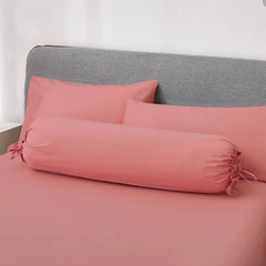 linotela-50x75-cm-sarung-bantal---pink-ash-rose