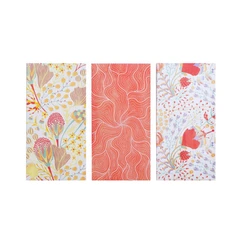 informa-122x82-cm-set-3-pcs-hiasan-dinding-print-abstract-z2