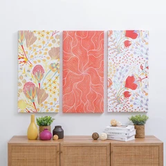 informa-122x82-cm-set-3-pcs-hiasan-dinding-print-abstract-z2