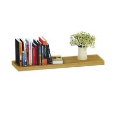 informa-60-cm-rak-dinding-l60---cokelat-oak