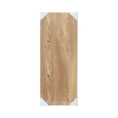 informa-60-cm-rak-dinding-l60---cokelat-oak