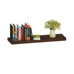 informa-60-cm-rak-dinding-l60---cokelat-walnut