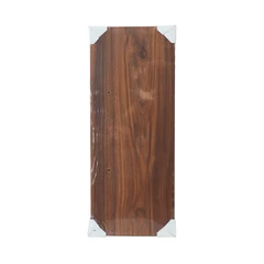 informa-60-cm-rak-dinding-l60---cokelat-walnut