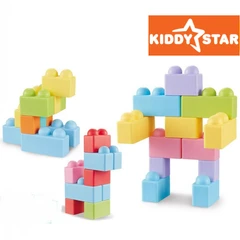 kiddy-star-set-30-pcs-blocks-soft-hg-896