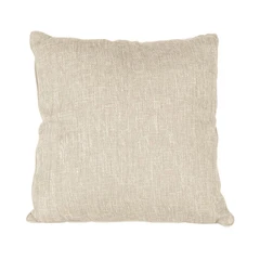 informa-bantal-sofa-45x45-cm-natural-burlap---gold