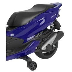 pmb-toys-ride-on-motorcycle-honda-pcx-m988---biru