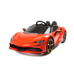 pmb-toys-ride-on-car-varsa-m6188---merah