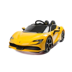 pmb-toys-ride-on-car-varsa-m6188---kuning