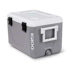 igloo-27-ltr-cooler-box-nestable---abu-abu