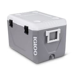 igloo-55-ltr-cooler-box-nestable---abu-abu