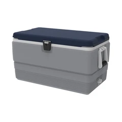 igloo-66-ltr-cooler-box-maxcold-70qt---abu-abu