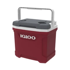 igloo-15-ltr-cooler-box-latitude-16qt---merah